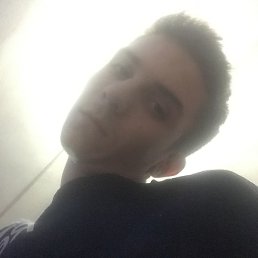 , , 25 