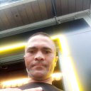 ���� ����, ����������, 40 ��� - ��������� 3 ���� 2023