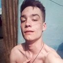  , , 20  -  17  2023    
