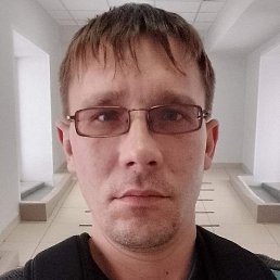 , , 34 