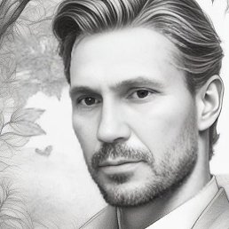 ����, ������, 52 ����