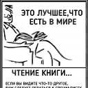  , -, 60  -  6  2023     ;)