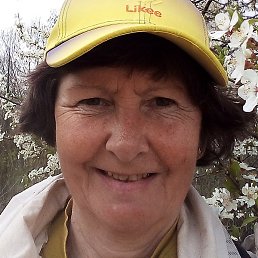 Olga, �����, 63 ����