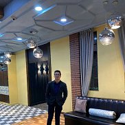 , 34 , 