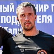 �������, 43 ����, ������������