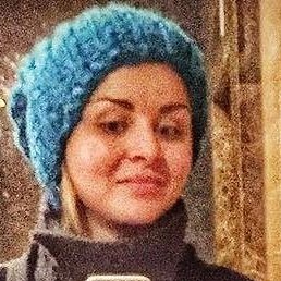 ����, ������, 28 ���