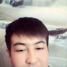 ���� �����, ������, 34 ���� - ��������� 3 ����� 2023