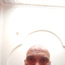 ���� �������, ��������������, 46 ��� - ��������� 4 ���� 2023 � ������ ���� ����������