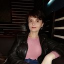 ���� �����, ��������, 54 ���� - ��������� 13 ����� 2023 � ������ ���� ����������