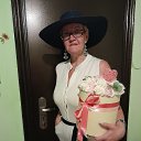 ���� ������, ��������, 58 ��� - ��������� 7 ���� 2023 � ������ ���� ����������