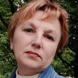 ����, �������, 52 ����