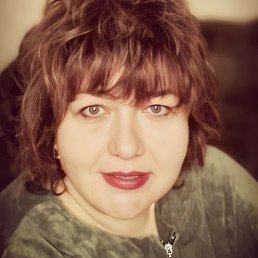 �����, ����������, 55 ���