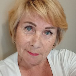 �����, ���������, 60 ���