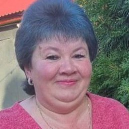 �����, �������, 53 ����