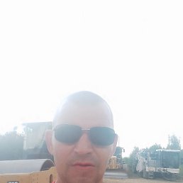 , , 40 