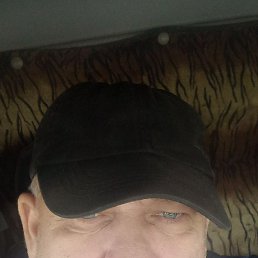 �������, ������, 59 ���