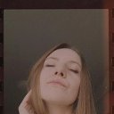 ���� ����, ������, 22 ���� - ��������� 4 �������� 2023 � ������ ���� ����������