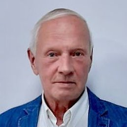 , , 78 