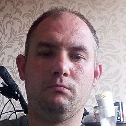 �������, ������, 39 ���