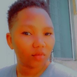 Haty, ������, 25 ���