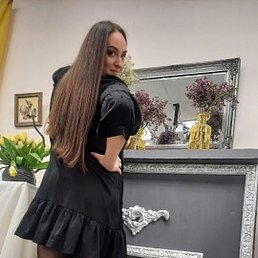 �����, �����-���������, 36 ���