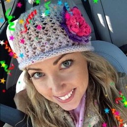 Anglique Simon, ������, 37 ���