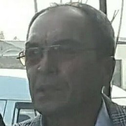 , , 58 