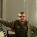 ���� �������, �������, 41 ��� - ��������� 1 ������� 2023 � ������ ���� ����������