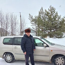 ���� �����, �����, 73 ���� - ��������� 17 ������ 2023