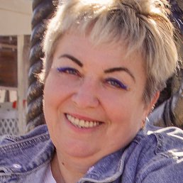 �����, ������ ��������, 59 ���