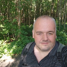 , 48, 