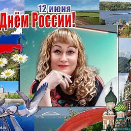 ���� �����, �������������, 65 ��� - ��������� 2 ���� 2023