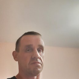 ���� ������, ������, 50 ��� - ��������� 22 ���� 2023