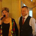 ���� �����, ������, 67 ��� - ��������� 4 ������� 2023 � ������ ������� ������� ����� ��������