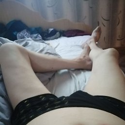 ���� ������, ������, 60 ��� - ��������� 12 ������� 2023