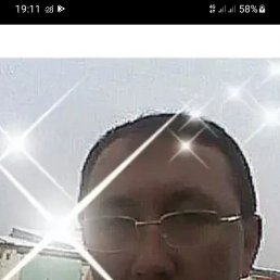 ������, ��-�������, 56 ���