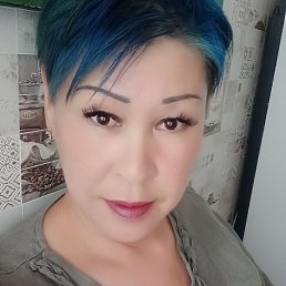 ������, ������, 59 ���