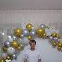 ���� ����, �����������, 49 ��� - ��������� 28 ������� 2023 � ������ ���� ����������