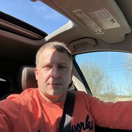 ���� ������, �����-���������, 45 ��� - ��������� 12 ��� 2023