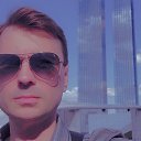 ���� Tu, ������, 57 ��� - ��������� 10 �������� 2023