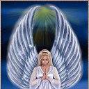 ���� ���������, ���������, 71 ��� - ��������� 13 ��� 2023