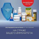 ���� �������, ������������, 64 ���� - ��������� 9 ������� 2023 � ������ ������ ��������