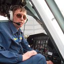 ���� �������, ������, 61 ��� - ��������� 26 ����� 2023 � ������ ���� ����������