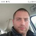 ���� ������, ����������, 48 ��� - ��������� 23 ���� 2023