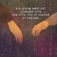   - 6  2023  07:50