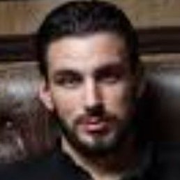 ���, ����������, 42 ����