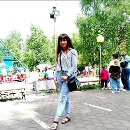 ��������, ������, 38 ���