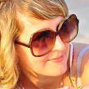 ���� ����, �����-��������, 49 ��� - ��������� 1 ������� 2023 � ������ ���� ����������