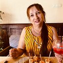 ���� ����, ���������, 60 ��� - ��������� 2 ����� 2023