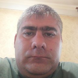 Yan, , 37 